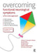 Overcoming Functional Neurological Symptoms: A Five Areas Approach by Christopher Williams