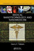 Medical Nanotechnology and Nanomedicine by Harry F. Tibbals