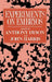 Experiments on Embryos by Anthony Dyson