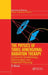 The Physics of Three Dimensional Radiation Therapy: Conformal Radiotherapy, Radiosurgery and Treatment Planning by S. Webb