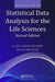 Introduction to Statistical Data Analysis for the Life Sciences by Claus Thorn Ekstrom