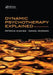 Dynamic Psychotherapy Explained by Patricia Hughes