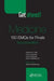 Get Ahead! Medicine: 150 Emqs for Finals, Second Edition by Anthony B. Starr