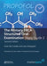The Primary Frca Structured Oral Exam Guide 2 by Kate McCombe