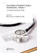 Succeeding in Paediatric Surgery Examinations,A Complete Resource for McQs by Brice Antao