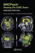 Mrcpsych: Passing the Casc Exam, Second Edition by Justin Sauer