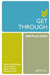 Get Through Mrcpsych Casc by Melvyn W. B. Zhang