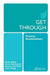 Get Through Trauma Examinations by Saran Shantikumar