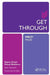 Get Through Mrcp: Paces by Rajeev Gulati