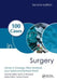 100 Cases in Surgery by James Gossage