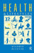 Health and Lifestyles by Mildred Blaxter