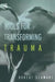 Tools for Transforming Trauma by Robert Schwarz