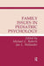 Family Issues in Pediatric Psychology by Michael C. Roberts