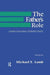 The Father's Role: Cross Cultural Perspectives by M. E. Lamb