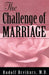 The Challenge of Marriage by Rudolf Dreikurs