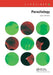 Parasitology by Jack Chernin