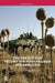 The Search for Security in Post-Taliban Afghanistan by Cyrus Hodes