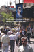 Syria Under Bashar Al-Asad: Modernisation and the Limits of Change by Volker Perthes