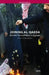 Joining Al-Qaeda: Jihadist Recruitment in Europe by Peter R. Neumann