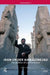 Iran Under Ahmadinejad: The Politics of Confrontation by Ali M. Ansari