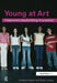 Young at Art: Classroom Playbuilding in Practice by Christine Hatton