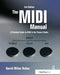 The MIDI Manual: A Practical Guide to MIDI in the Project Studio by David Miles Huber