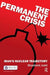 The Permanent Crisis: Iran's Nuclear Trajectory by Shashank Joshi