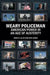 Weary Policeman: American Power in an Age of Austerity by Dana Allin