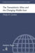 The Transatlantic Allies and the Changing Middle East by Philip H Gordon