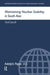 Maintaining Nuclear Stability in South Asia by Neil Joeck