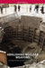 Abolishing Nuclear Weapons by George Perkovich