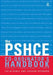 The Secondary Pshe Co-Ordinator's Handbook by Colin Noble