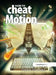 How to Cheat in Motion by Patrick Sheffield