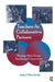 Teachers as Collaborative Partners: Working with Diverse Families and Communities by Sandra J. Winn Tutwiler