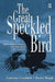 The Great Speckled Bird: Multicultural Politics and Education Policymaking by Catherine Cornbleth