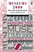 Museums 2000: Politics, People, Professionals and Profit by Patrick Boylan