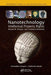 Nanotechnology Intellectual Property Rights: Research, Design, and Commercialization by Prabuddha Ganguli