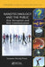Nanotechnology and the Public: Risk Perception and Risk Communication by Susanna Hornig Priest