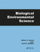 Biological Environmental Science by William V Dashek