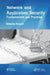 Network and Application Security: Fundamentals and Practices by Debashis Ganguly