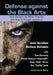 Defense Against the Black Arts: How Hackers Do What They Do and How to Protect Against It by Jesse Varsalone