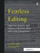 Fearless Editing:: Crafting Words and Images for Print, Web, and Public Relations by Tim Pilgrim