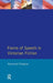 Forms of Speech in Victorian Fiction by Raymond Chapman