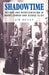 Shadowtime: History and Representation in Hardy, Conrad and George Eliot by Jim Reilly