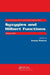 Syzygies and Hilbert Functions by Irena Peeva