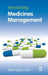 Introducing Medicines Management by Sherri Ogston-Tuck