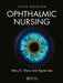 Ophthalmic Nursing by Mary E. Shaw