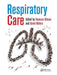 Respiratory Care by Vanessa Gibson