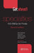 Get Ahead! Specialties: 100 Emqs for Finals by Peter Cartledge
