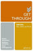 Get Through Drcog: Sbas, Emqs and McQs by Rekha Wuntakal